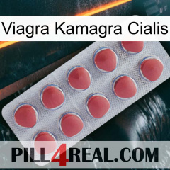 Viagra Kamagra Cialis 18